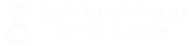 logo 2.0 removebg preview