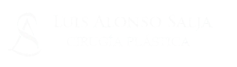 logo blanco removebg preview
