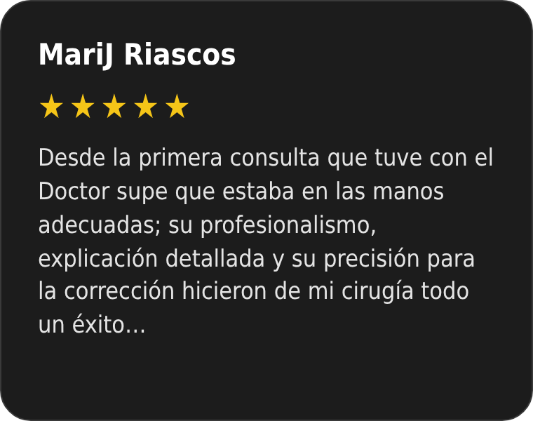Inicio resena 11