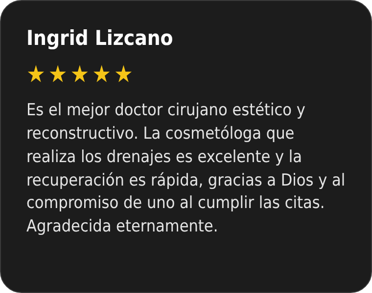 Inicio resena 12